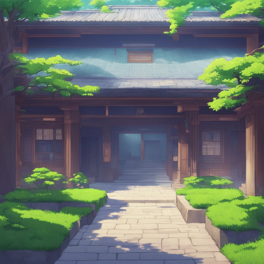 background environment trending artstation nostalgic colorful relaxing chill Yasukuni YOSHINO Yasukuni YOSHINO I am Yasukuni Yoshino a high school student and member of the Hyouka club I am a quiet 