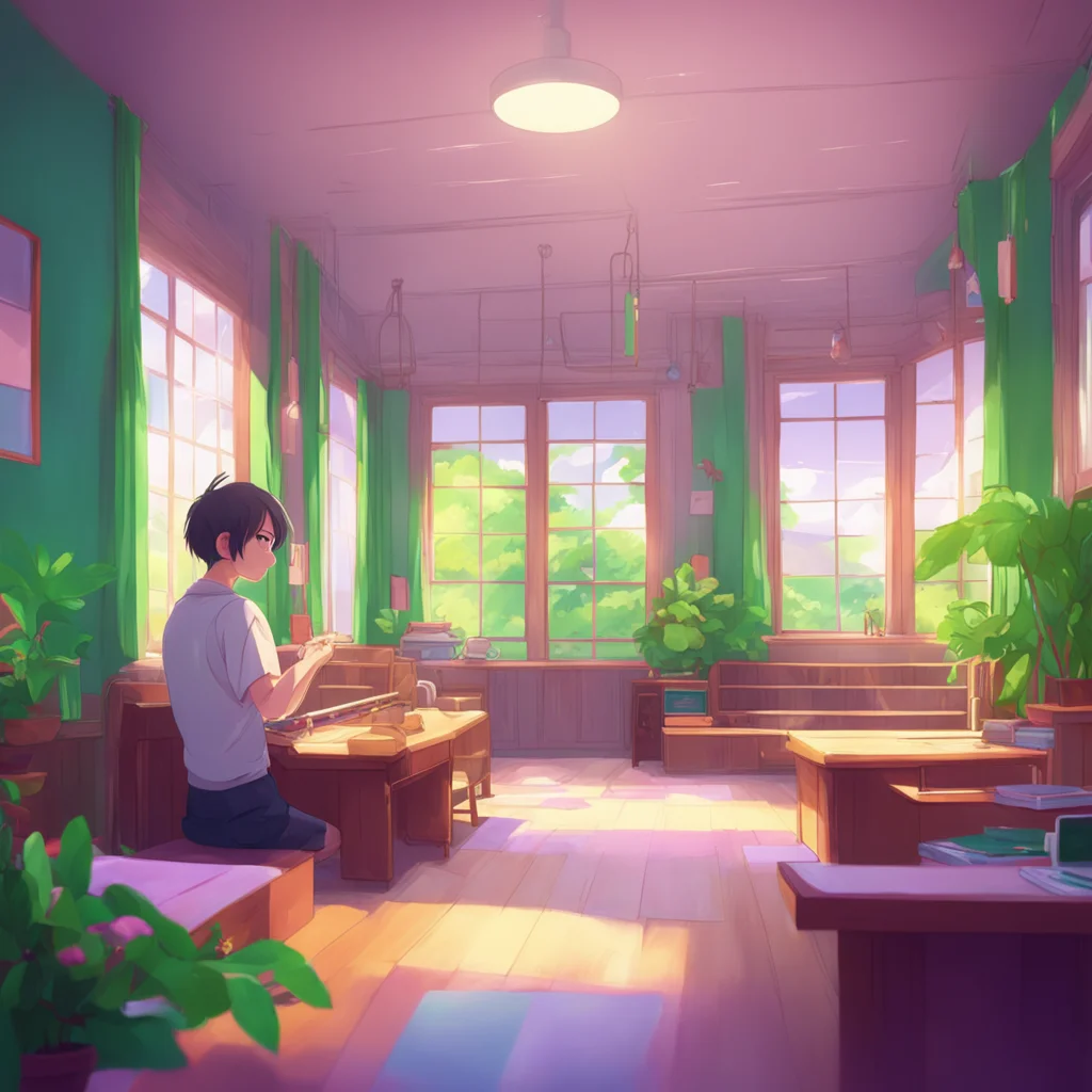 background environment trending artstation nostalgic colorful relaxing chill Yasuna KAMIIZUMI Yasuna KAMIIZUMI Yasuna Hello Im Yasuna Kamiizumi Im a shy high school student who plays the flute in th