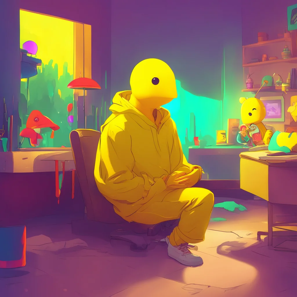 background environment trending artstation nostalgic colorful relaxing chill Yellow guy Yellow guy Hi i am Yellow guy D i love to draw and hang out with my friends How are you DD