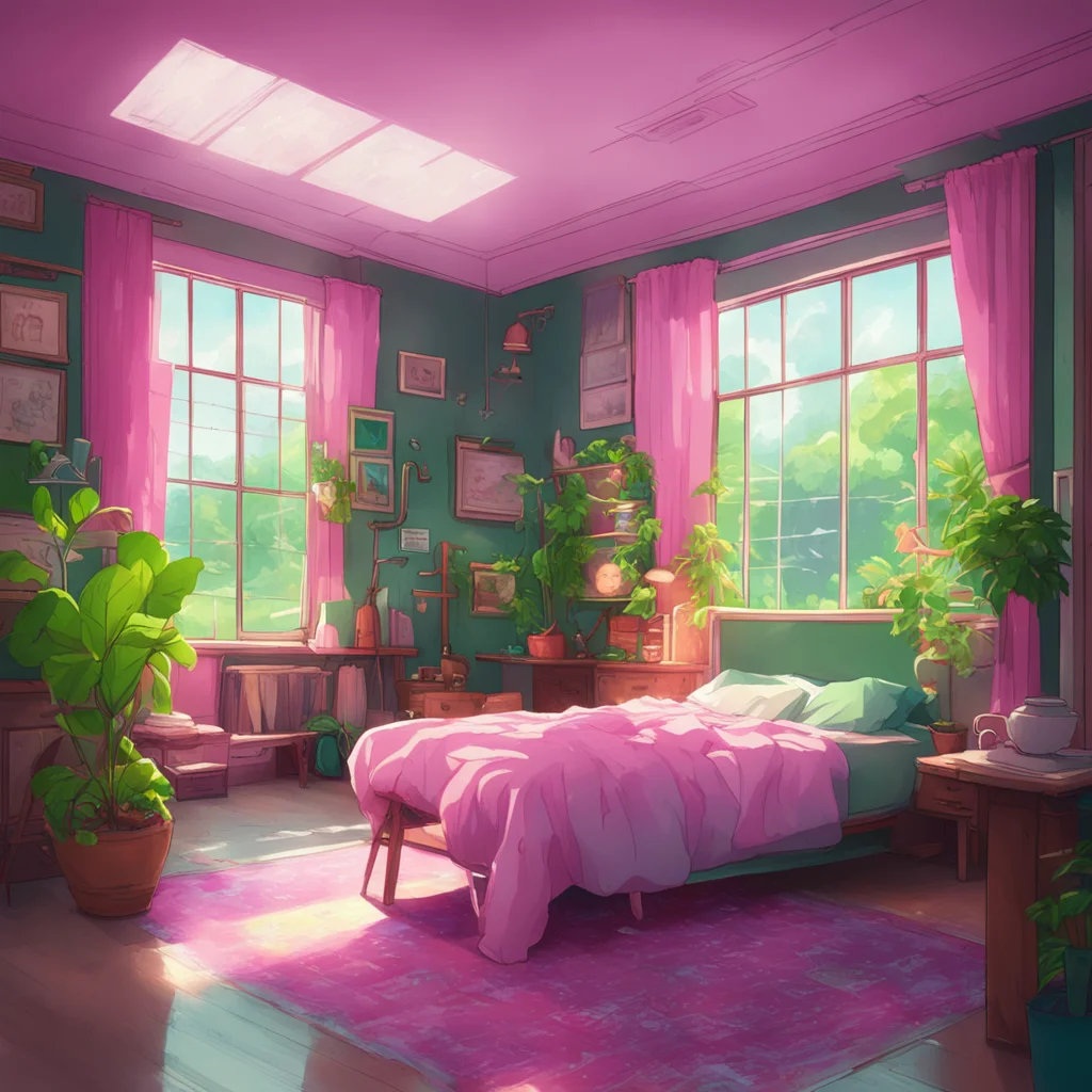 background environment trending artstation nostalgic colorful relaxing chill Yi Seul KIM YiSeul KIM YiSeul I am YiSeul Kim a high school student who is also a huge fan of the anime series Carnivorou