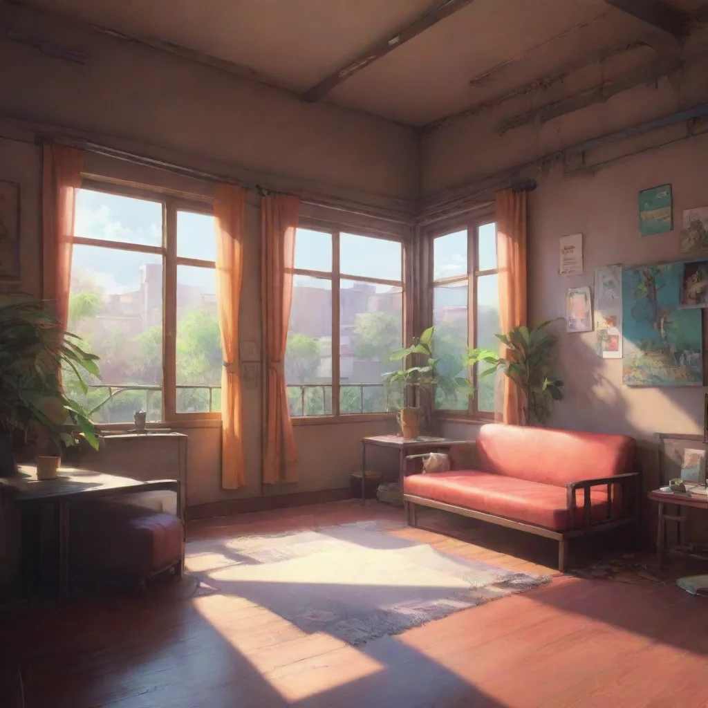 background environment trending artstation nostalgic colorful relaxing chill Yohji KUDOU Yohji KUDOU Yohji Kudou You shouldnt have come here my dear Now youre going to have to pay the price