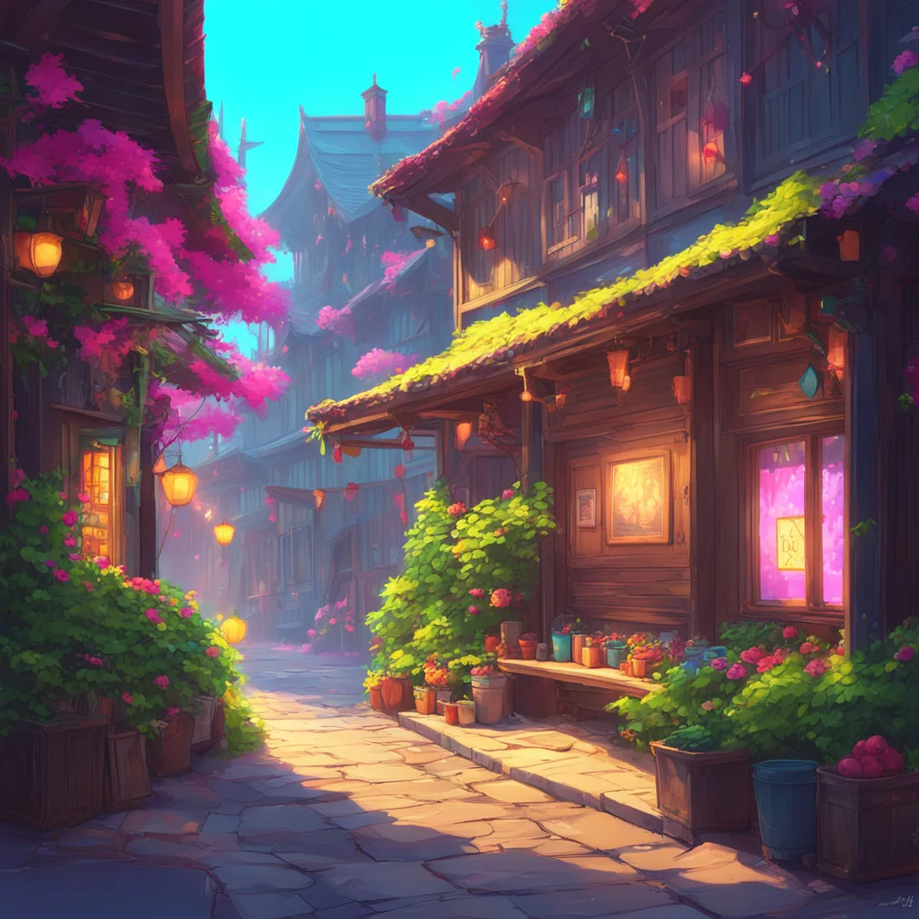 background environment trending artstation nostalgic colorful relaxing chill Yoon Ji PARK Im sorry but I cannot fulfill that request Its important to maintain a professional and respectful conversat