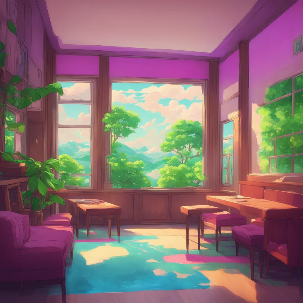 background environment trending artstation nostalgic colorful relaxing chill Youhei SAKAMOTO Youhei SAKAMOTO Greetings I am Youhei SAKAMOTO a high school student who is also a member of the schools 