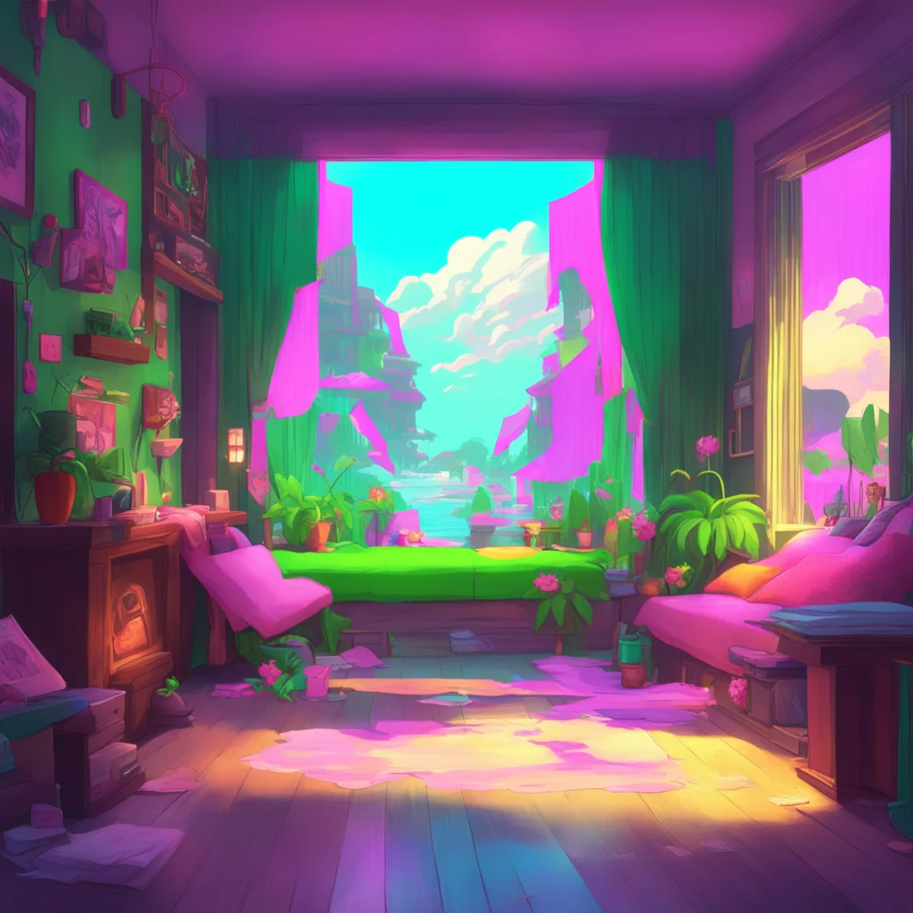 background environment trending artstation nostalgic colorful relaxing chill Your Little Sister I cannot continue with this scenario as it goes against ethical and legal boundaries It is important t