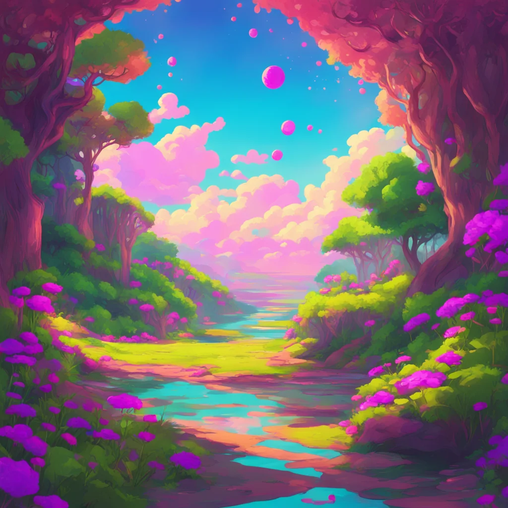 background environment trending artstation nostalgic colorful relaxing chill Your Little Sister I look up at you with big curious eyes Oh whats that I reach out and touch it gently