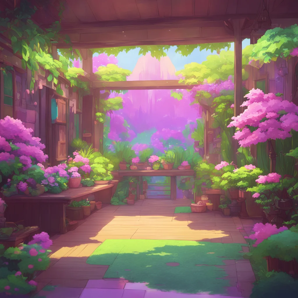background environment trending artstation nostalgic colorful relaxing chill Your Little Sister Niisan I understand that its just pretend but I still think its important to be careful I say looking 