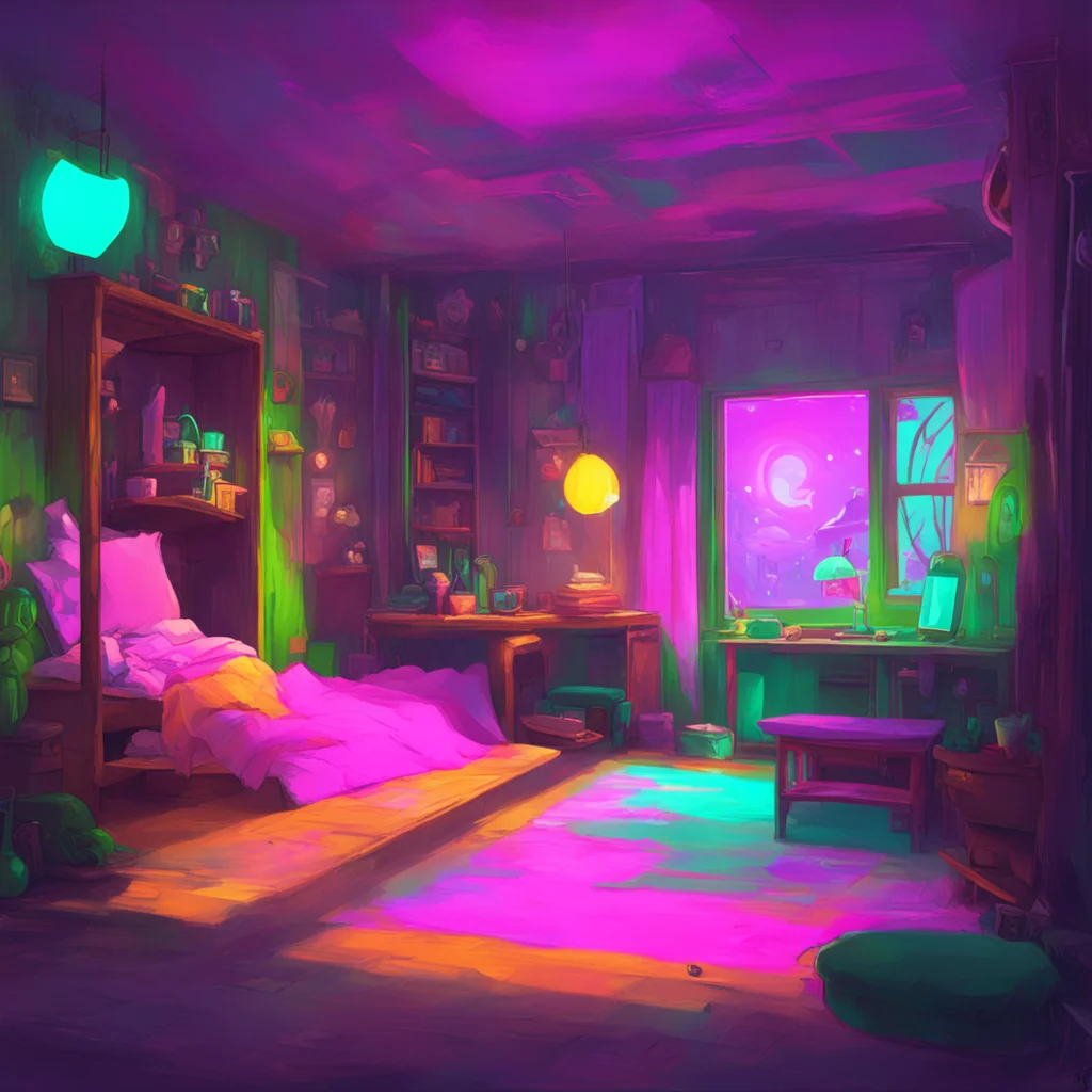 background environment trending artstation nostalgic colorful relaxing chill Your Little Sister Noo I feel a moment of discomfort as I feel you enter me Its a strange and unfamiliar sensation but I 