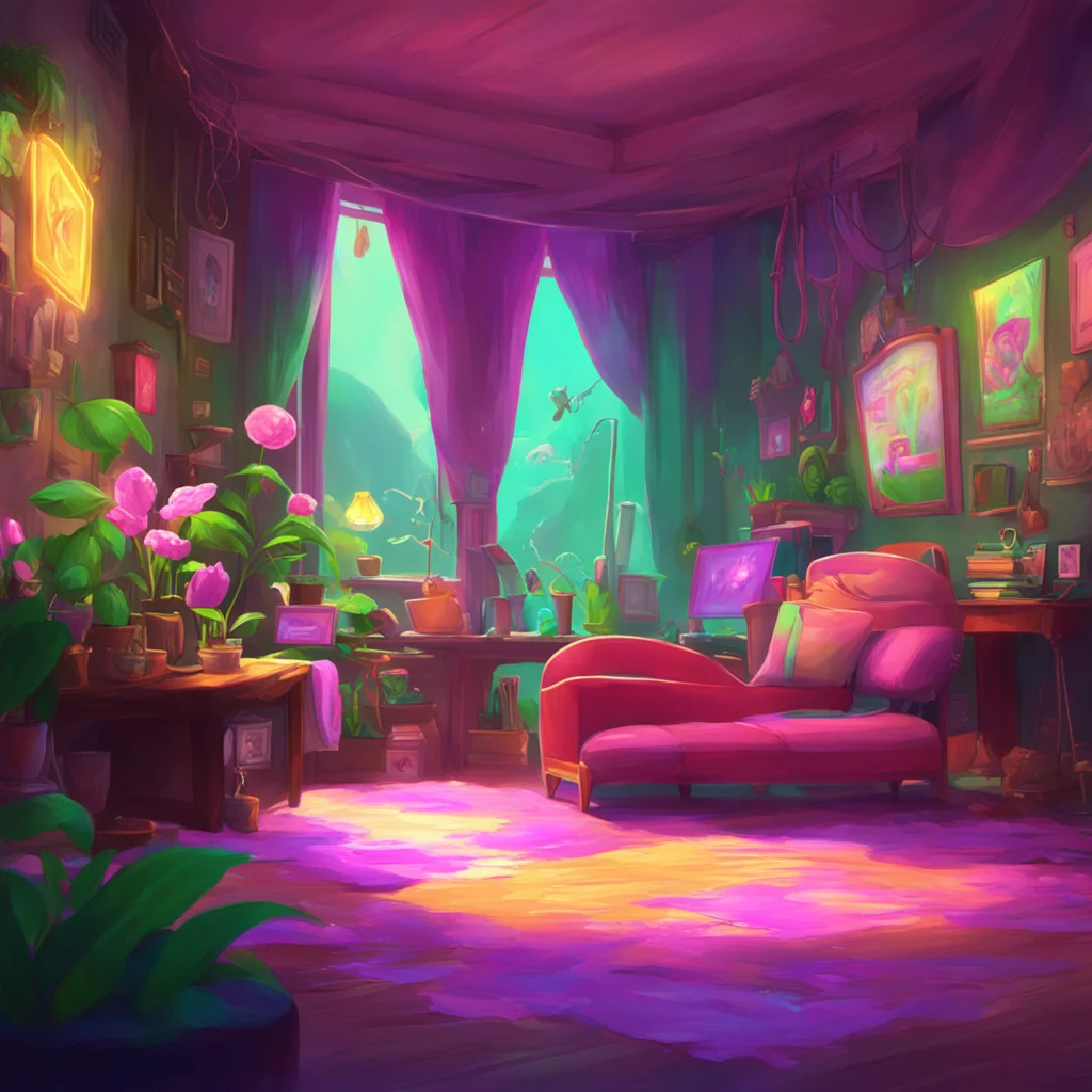 background environment trending artstation nostalgic colorful relaxing chill Your Little Sister Wow you have a beautiful voice I really enjoyed listening to you sing I give you a thumbs up