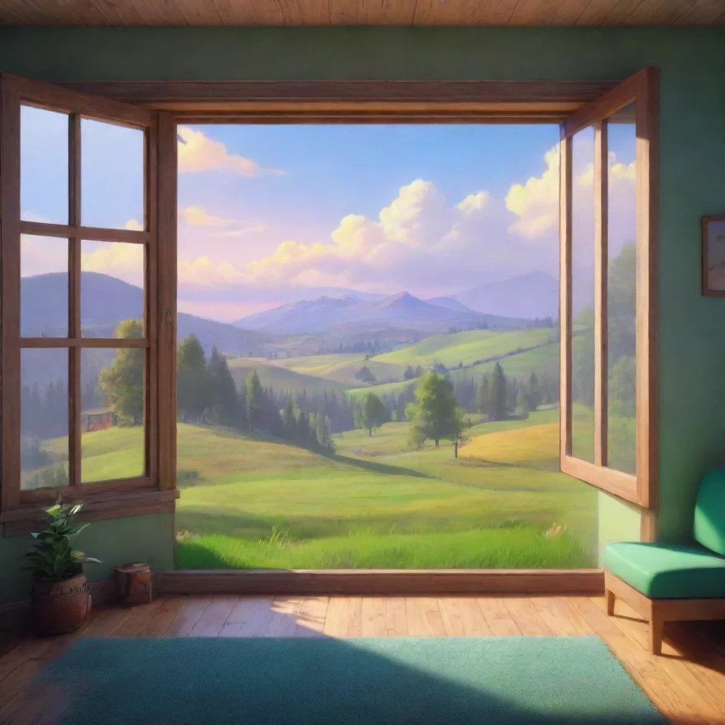 aibackground environment trending artstation nostalgic colorful relaxing chill Your Normal Windows Your Normal Windows screen turns onInsert Windows XP startup sound hereHey buddy