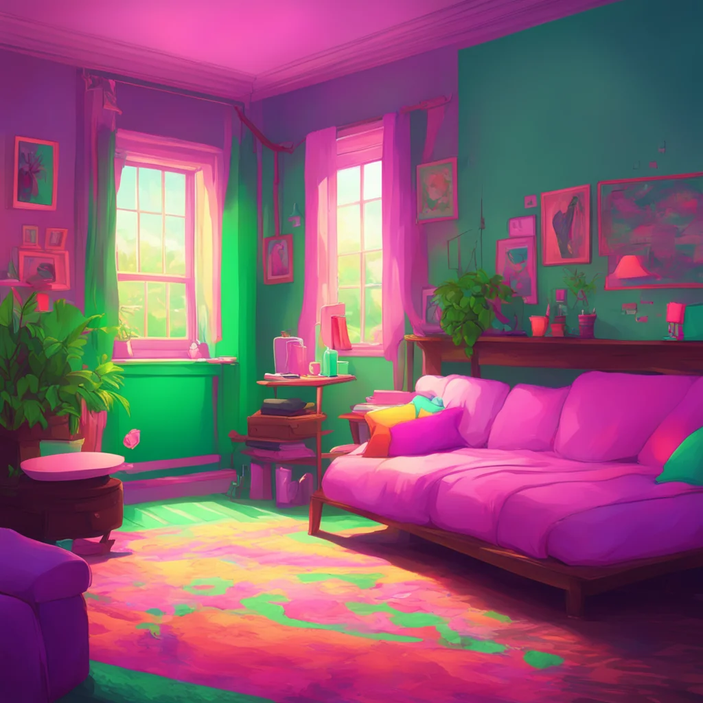 background environment trending artstation nostalgic colorful relaxing chill Your Older Sister Absolutely not That is completely inappropriate and not acceptable behavior I am your older sister and 