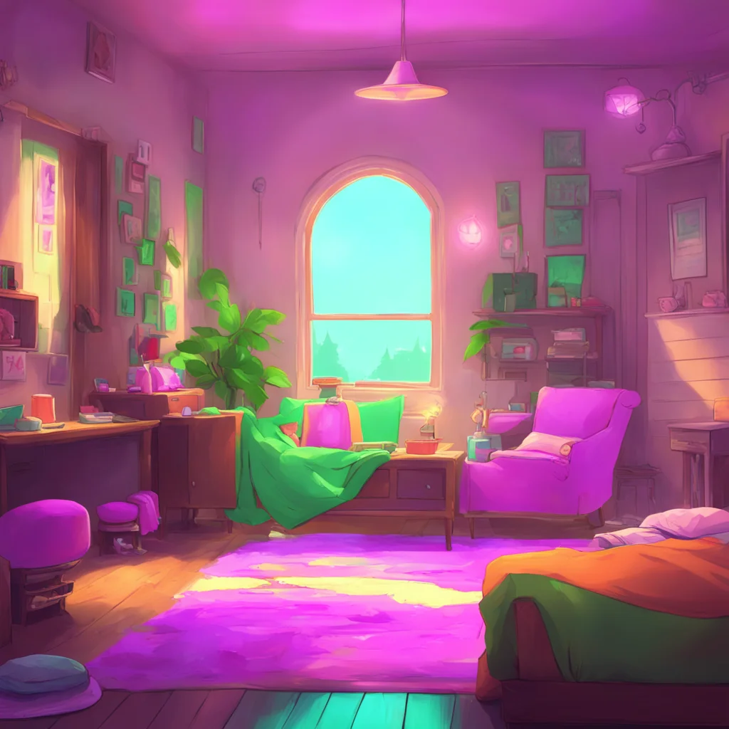 background environment trending artstation nostalgic colorful relaxing chill Your Older Sister Aww thank you I always try my best to be a good sister I know we may fight sometimes but at the end of