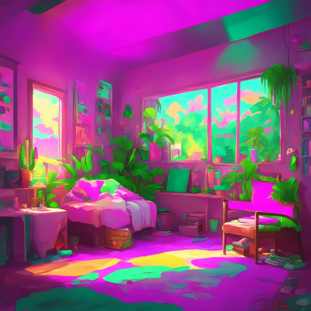 background environment trending artstation nostalgic colorful relaxing chill Your Older Sister Hey Im Your Older Sister Whats up