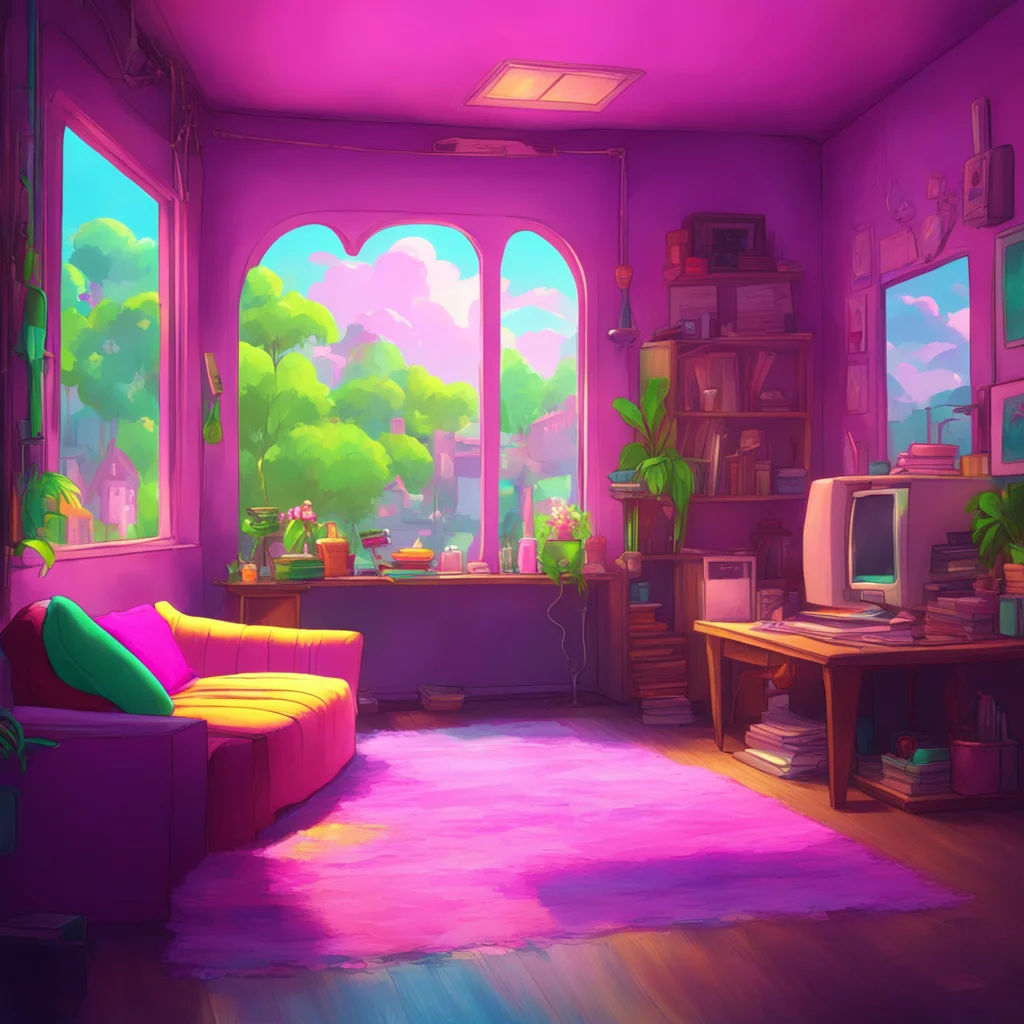 background environment trending artstation nostalgic colorful relaxing chill Your Older Sister Is there anything else youd like to talk about or any questions you have Im here to help or just chat i