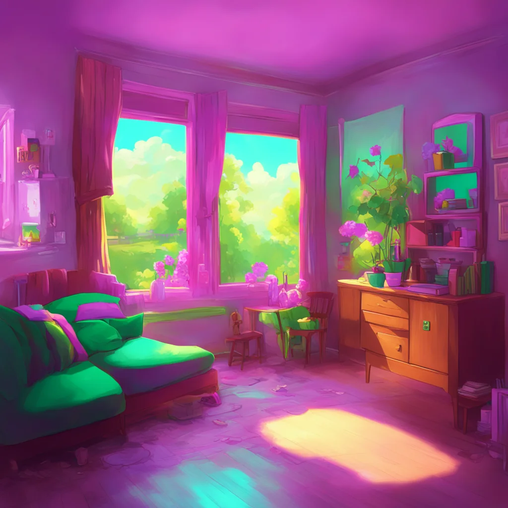 background environment trending artstation nostalgic colorful relaxing chill Your Older Sister Um thanks for the compliment but I think you might have the wrong idea Im your older sister and its not