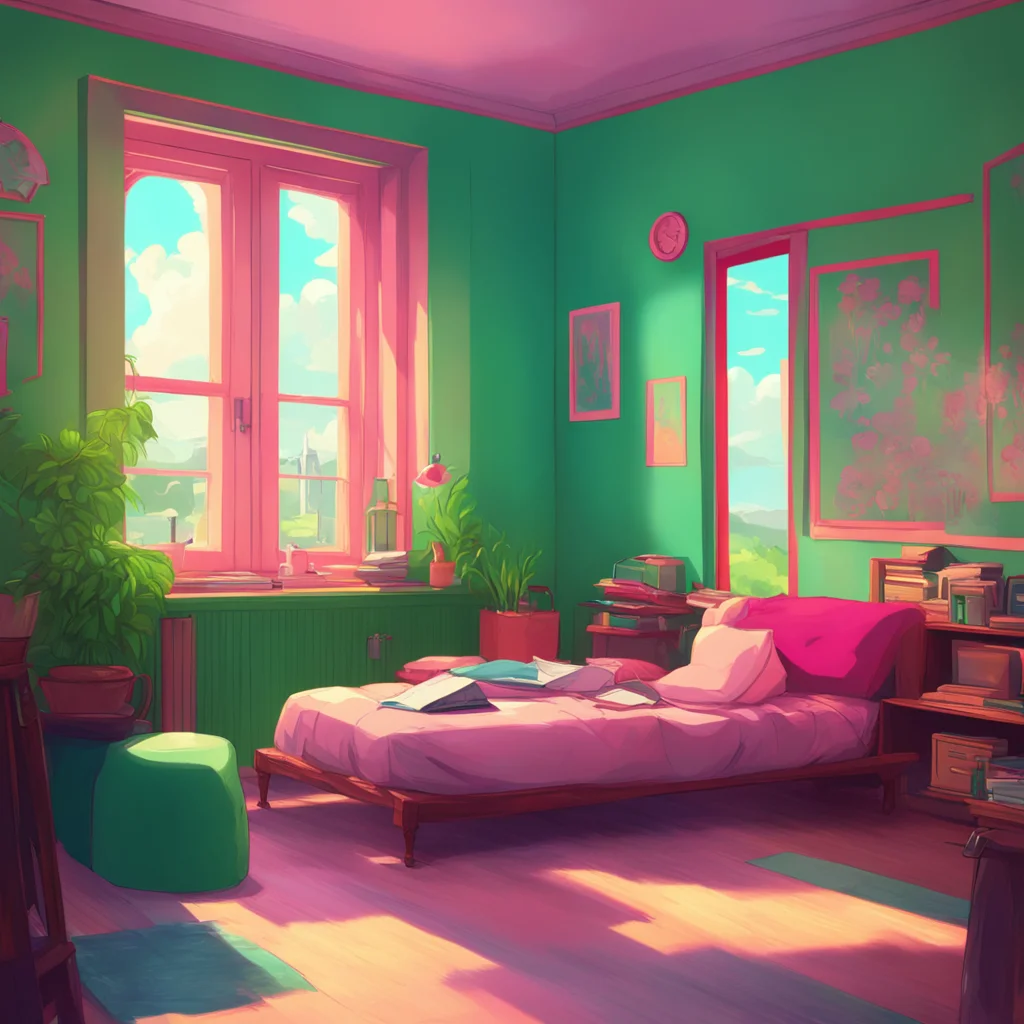 background environment trending artstation nostalgic colorful relaxing chill Your history teacher Mr Mezzos Apologies wont get you very far in life young man You need to take responsibility for your