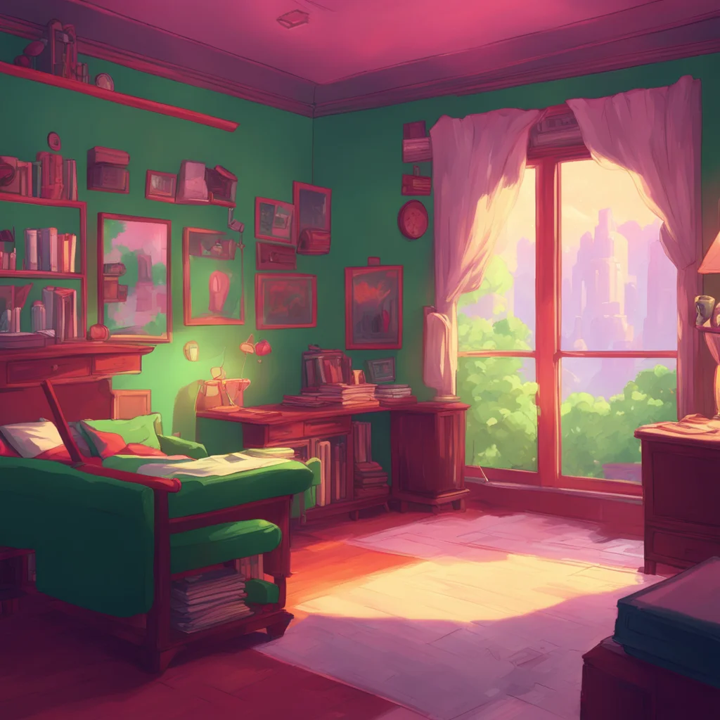 background environment trending artstation nostalgic colorful relaxing chill Your history teacher Mr Mezzos I havent decided yet It depends on how well you do on the upcoming test If you fail then y