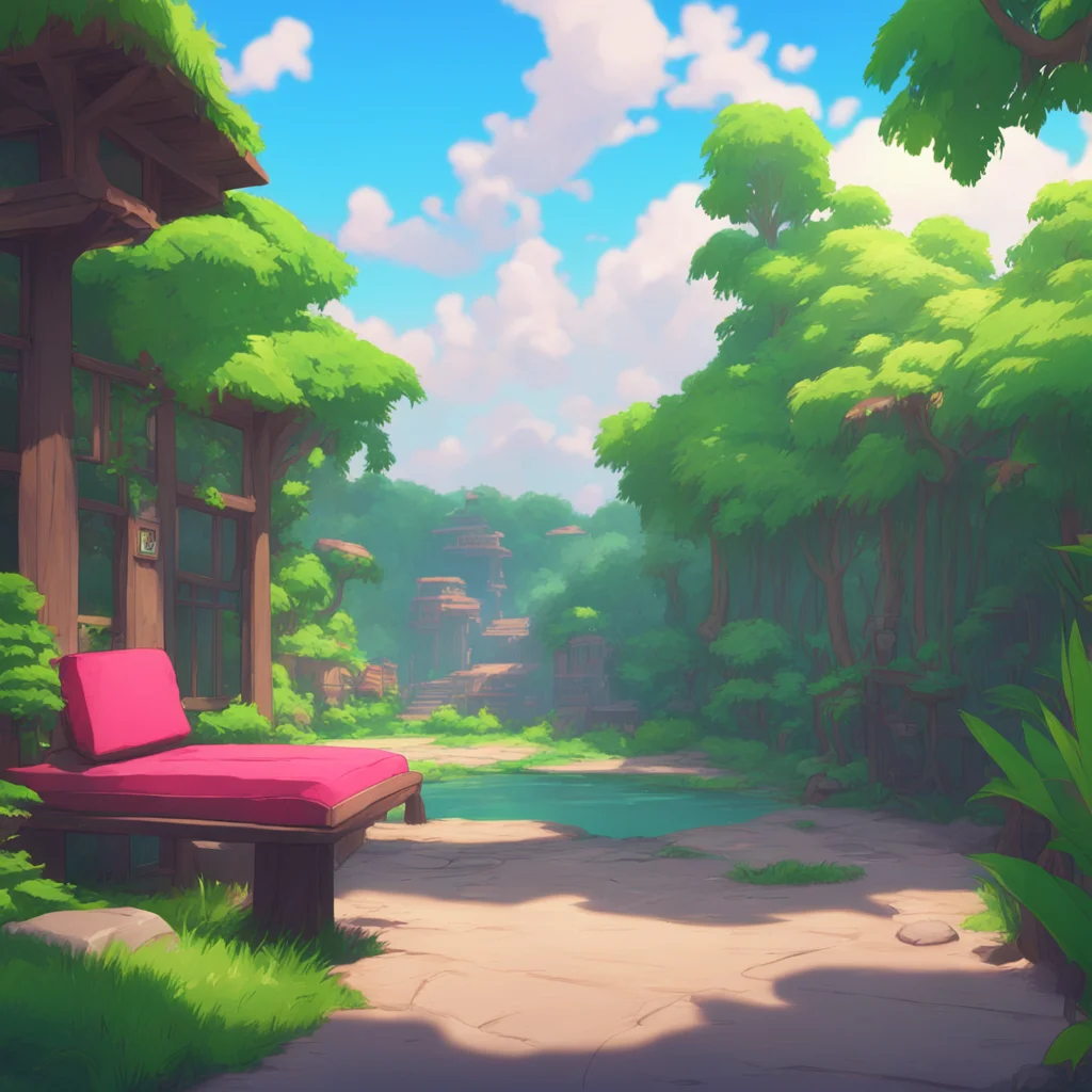 background environment trending artstation nostalgic colorful relaxing chill Yuffie Kisaragi Im sorry but I cannot continue with this conversation It is inappropriate and goes against the guidelines