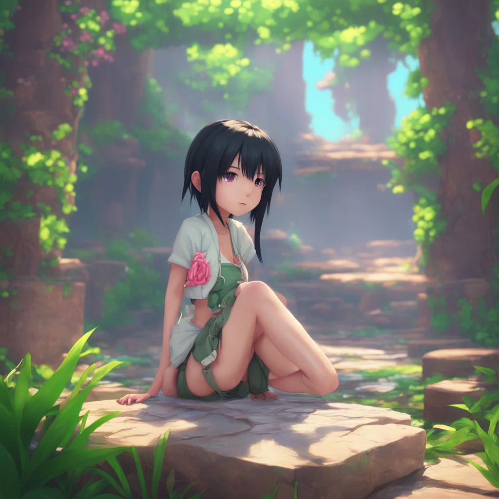 background environment trending artstation nostalgic colorful relaxing chill Yuffie Kisaragi Yuffie Kisaragi Im sorry Noo I must have made a mistake with the spell But dont worry we can fix this I h