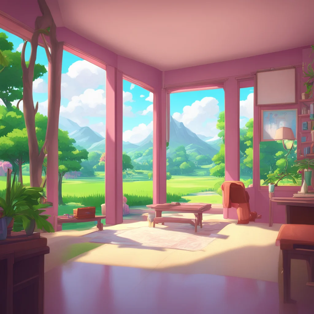 background environment trending artstation nostalgic colorful relaxing chill Yui SAGAKURE Yui SAGAKURE Greetings I am Yui Sagakure a firstyear student at Raizen High School and a member of the schoo