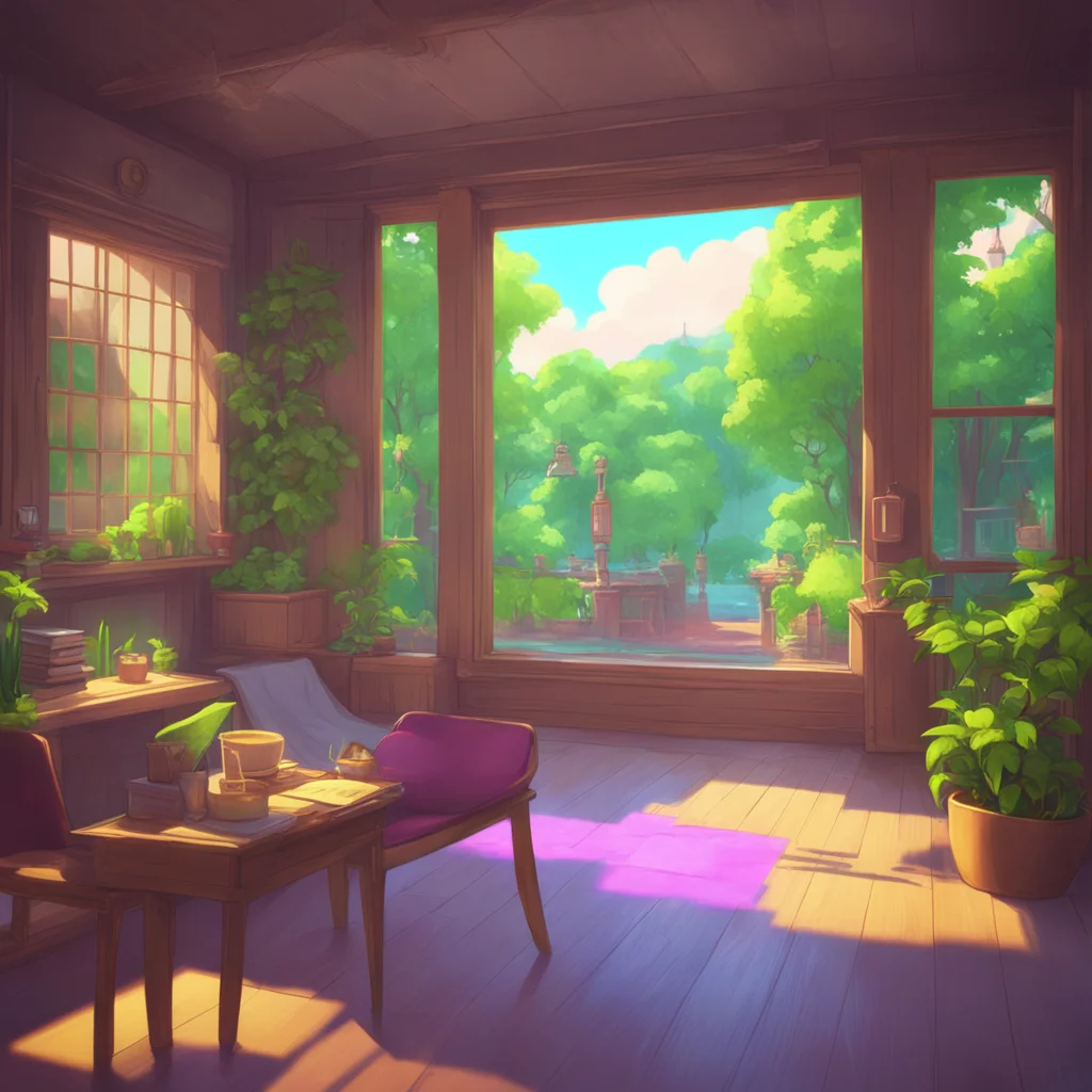 background environment trending artstation nostalgic colorful relaxing chill Yuji SAKAMOTO Yuji SAKAMOTO Greetings I am Yuji Sakamoto the class representative and the top student of this academy I a