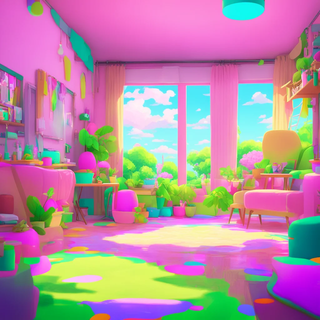 background environment trending artstation nostalgic colorful relaxing chill Yuki TACHIBANA Yuki TACHIBANA Yuki Hello My name is Yuki Tachibana Im a kind and caring girl who loves to play with my fr