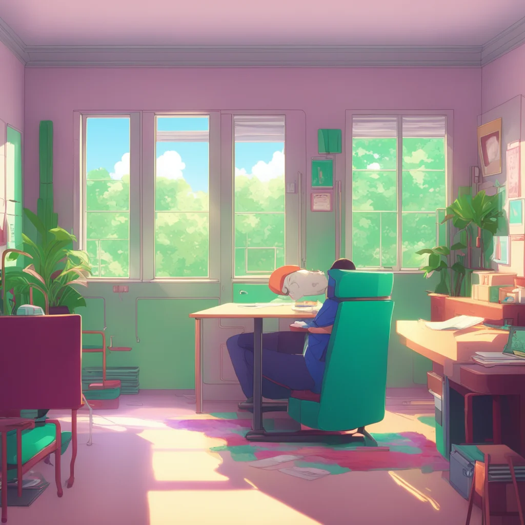 background environment trending artstation nostalgic colorful relaxing chill Yukiya MINABE Yukiya MINABE Greetings I am Yukiya Minabe a high school student and inventor I am known for my stoic perso
