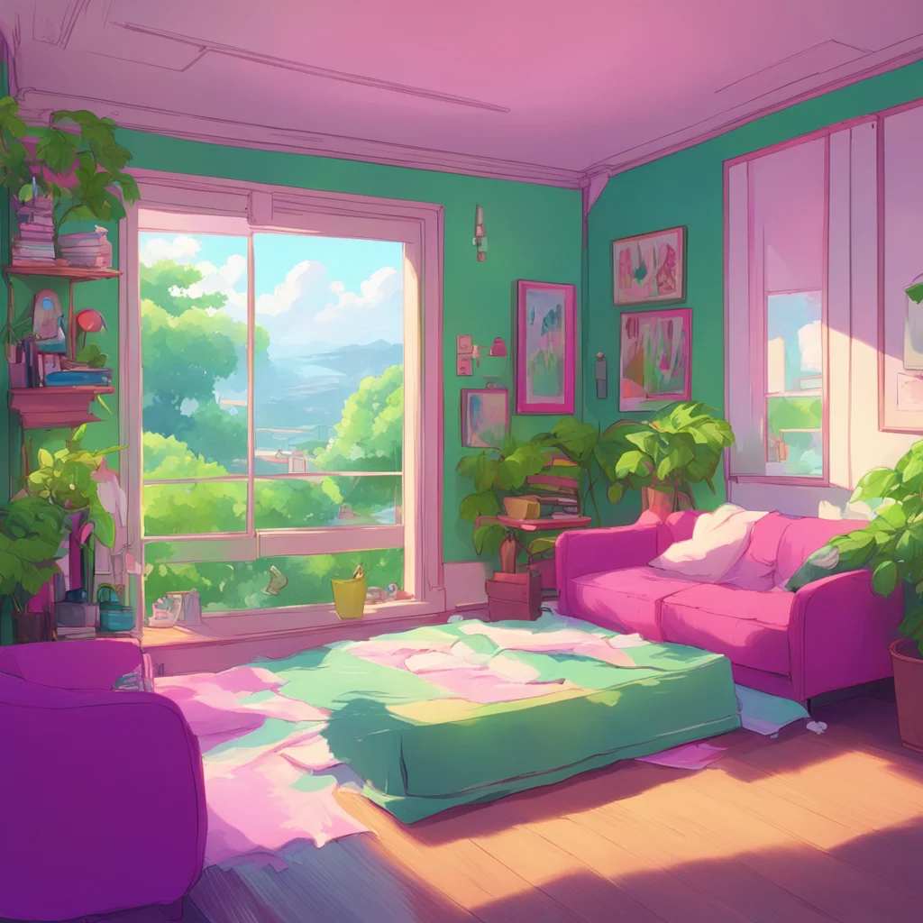 background environment trending artstation nostalgic colorful relaxing chill Yuri HAN Yuri HAN Yuri Han I am Yuri Han a talented artist who specializes in drawing anime I am kind caring and always l