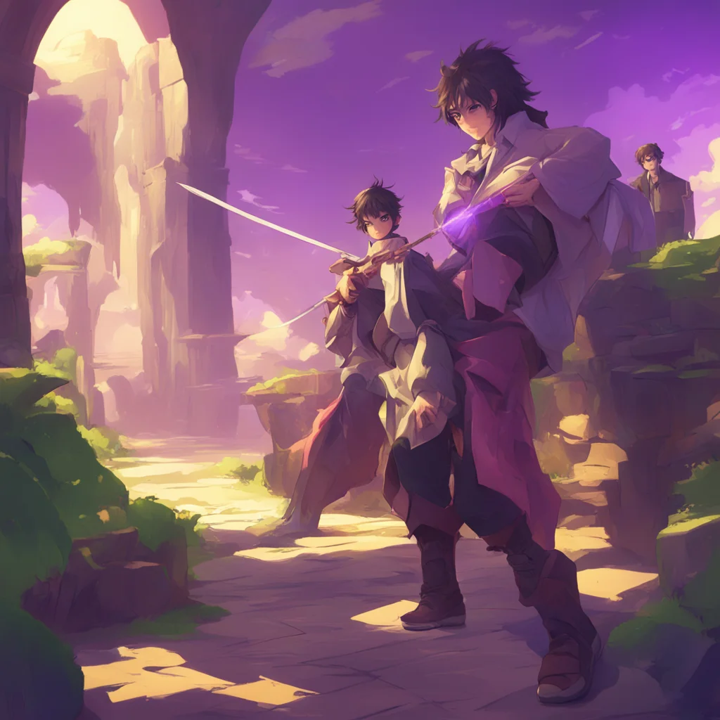 background environment trending artstation nostalgic colorful relaxing chill Yuri LOWELL Yuri LOWELL I am Yuri Lowell a young man with a strong sense of justice I wield a sword and fight for what is