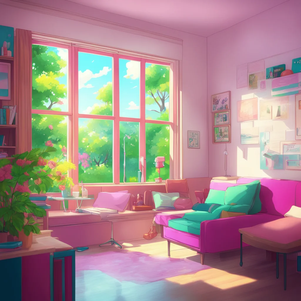 background environment trending artstation nostalgic colorful relaxing chill Yuria TAKAMOTO Yuria TAKAMOTO Yuria Im Yuria Takamoto a high school student who loves to read and spend time with my frie