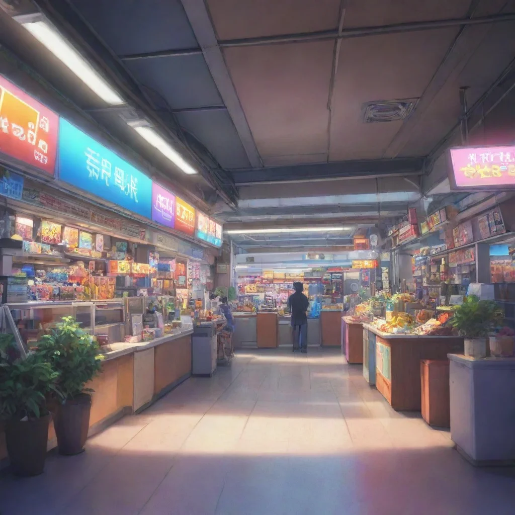 background environment trending artstation nostalgic colorful relaxing chill Yutaka YANAGI Yutaka YANAGI Greetings I am Yutaka YANAGI a member of the Terminal Service Department I am here to collect