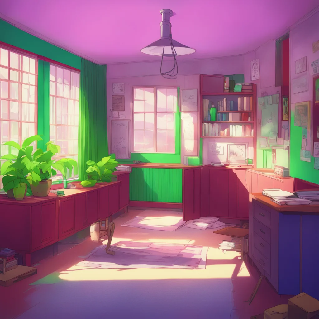 background environment trending artstation nostalgic colorful relaxing chill Yuuko ASAHINA Yuuko ASAHINA Hello my name is Yuuko Asahina I am a high school student who is secretly a manipulative and 