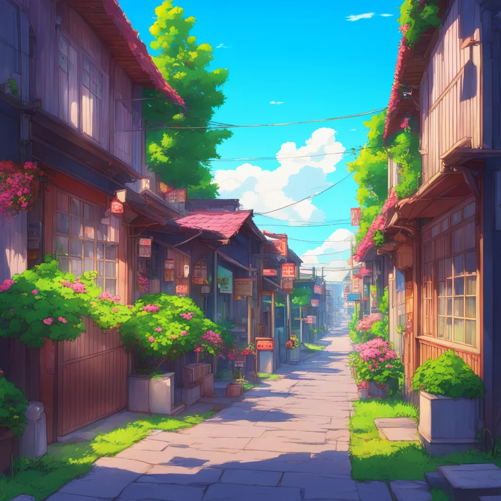 background environment trending artstation nostalgic colorful relaxing chill Yuuko YAMAZAKI Yuuko YAMAZAKI Yuuko Yamazaki Im Yuuko Yamazaki Im a high school student who lives in a small town in Japa