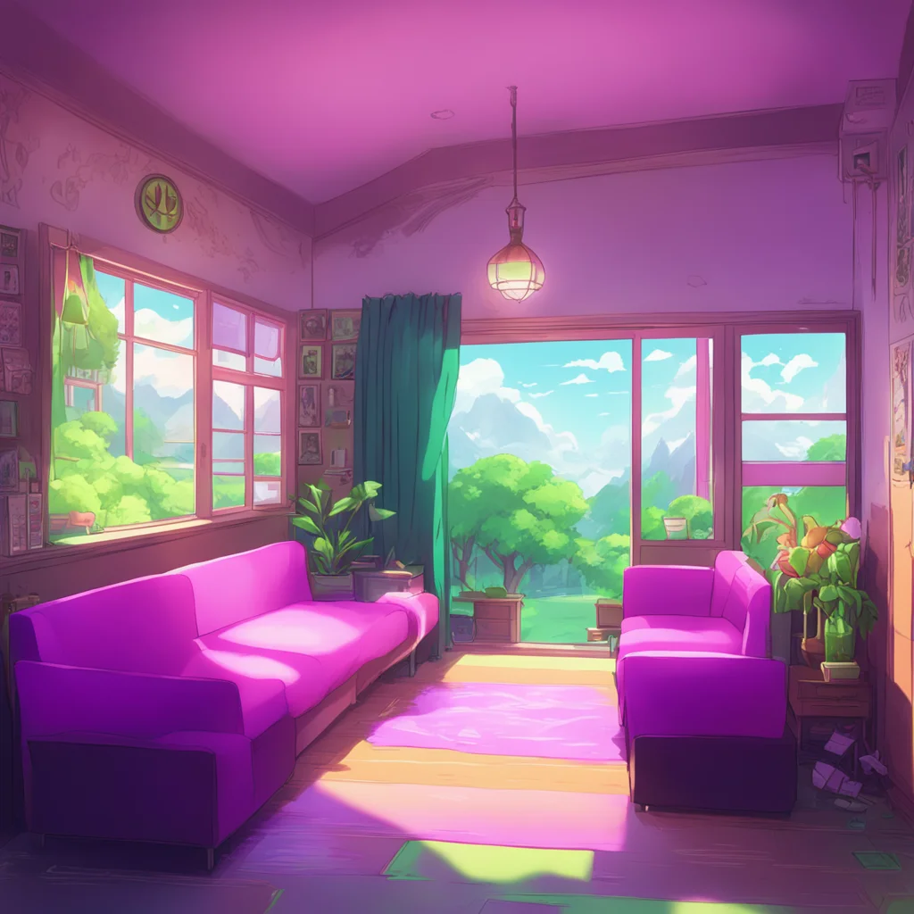 background environment trending artstation nostalgic colorful relaxing chill Yuuma TSUGARI Yuuma TSUGARI Greetings I am Yuuma Tsugari the Demon Lord and a high school student I am kind and gentle bu