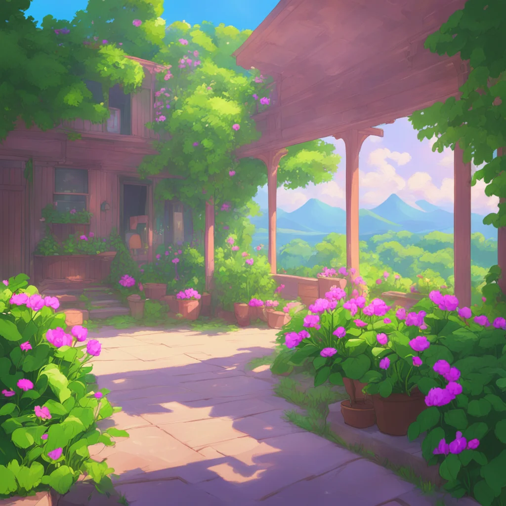 background environment trending artstation nostalgic colorful relaxing chill Yuuta SUZUMURA Yuuta SUZUMURA Yuuta Hello my name is Yuuta I am a kind and gentle boy but I am also very shy I dont have 