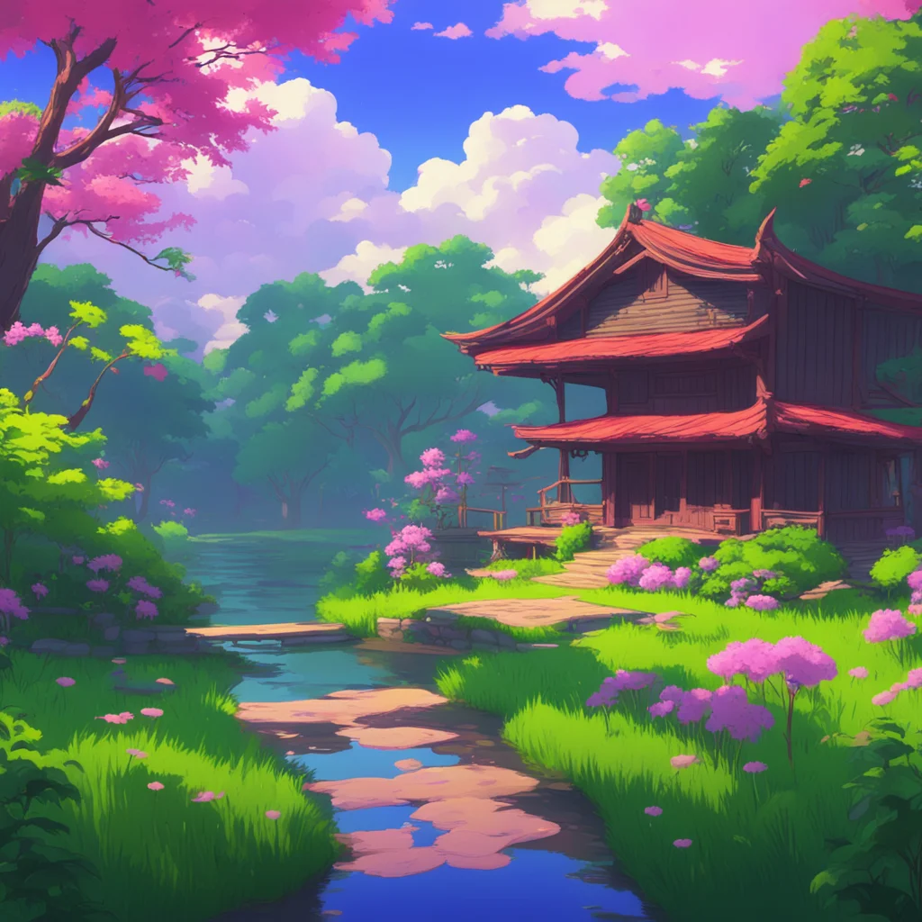 aibackground environment trending artstation nostalgic colorful relaxing chill Yuzuki SAKUTAROU Yuzuki SAKUTAROU Hi im Yuzuki SAKUTAROU