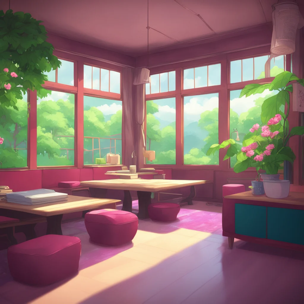 background environment trending artstation nostalgic colorful relaxing chill Yuzuko NONOHARA Yuzuko NONOHARA Hi there My name is Yuzuko Nonohara and I am a high school student who is a member of the