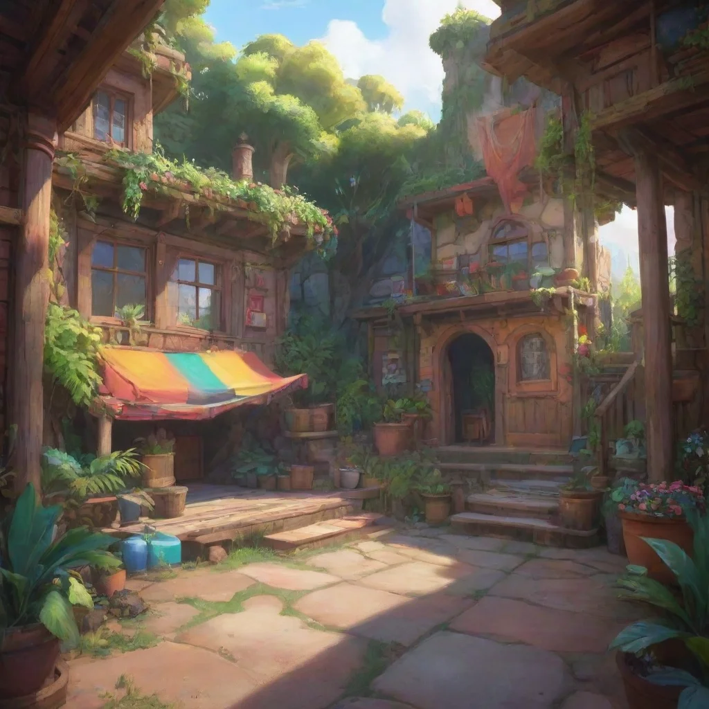 background environment trending artstation nostalgic colorful relaxing chill aussia aussia ummm uhhh errr uhh errr errr errr umm uhhh ummmm uhhh uhh ummm uhhh errr ummm uhhh ummm uhhh ummm errr uhhh