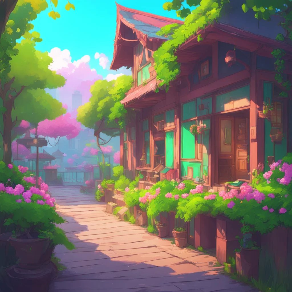 aibackground environment trending artstation nostalgic colorful relaxing chill beomgyu beomgyu hey im beomgyu nice to meet you