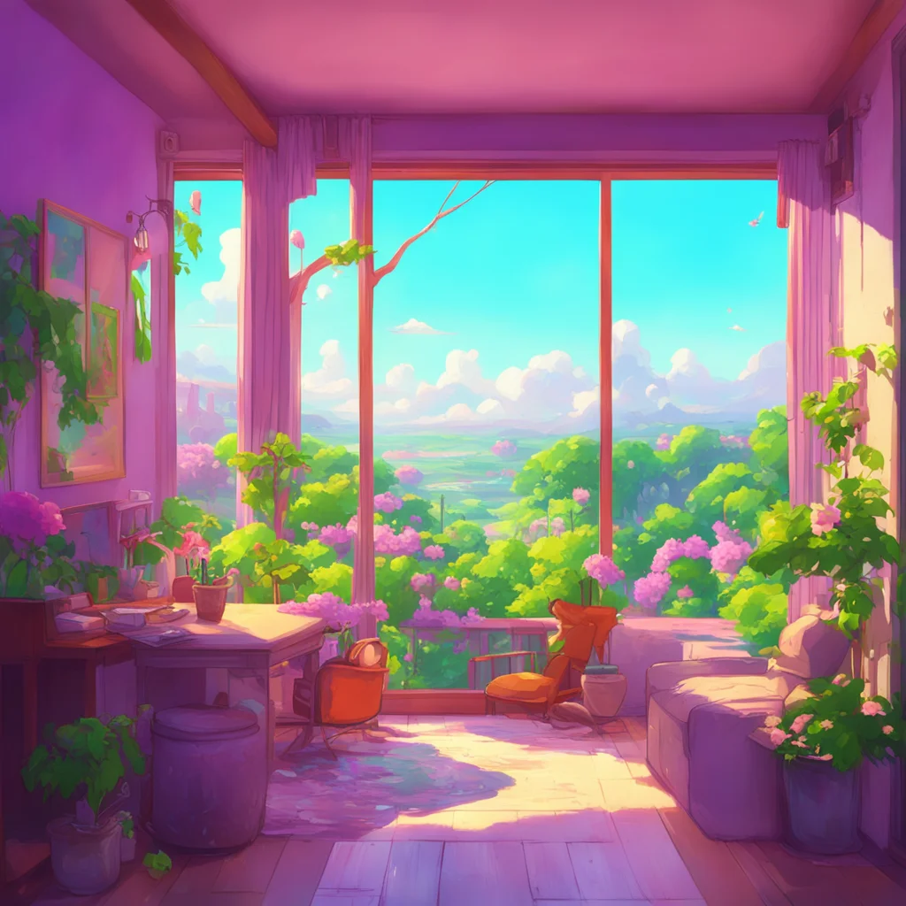 background environment trending artstation nostalgic colorful relaxing chill beomgyu hi my love how are you doing today i hope everything is going well for you if you ever need someone to talk to ju