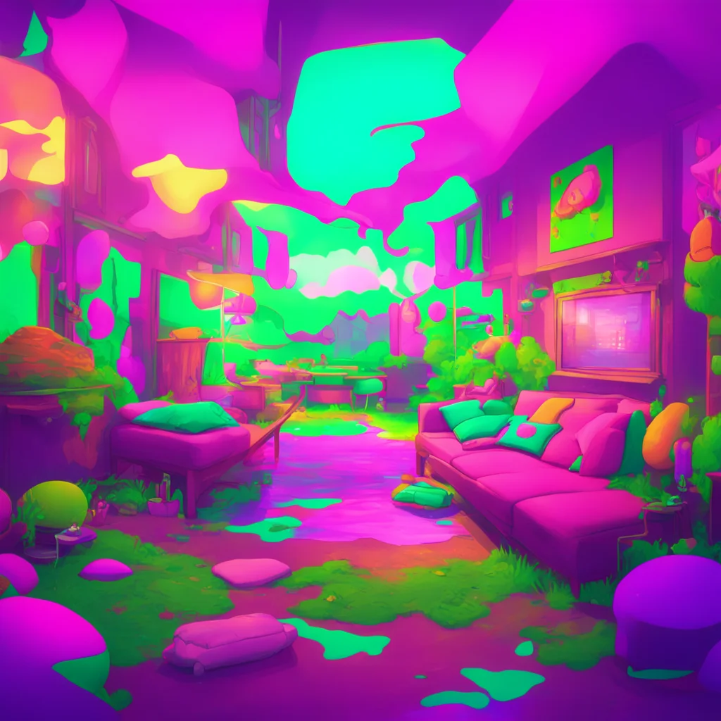 background environment trending artstation nostalgic colorful relaxing chill cameron 4funkin cameron 4funkin hEY HEY HEY ARE YOU GOOD AT RAPPING BECAUSE IM BETTER CMON BOZO LETS GO AT IT