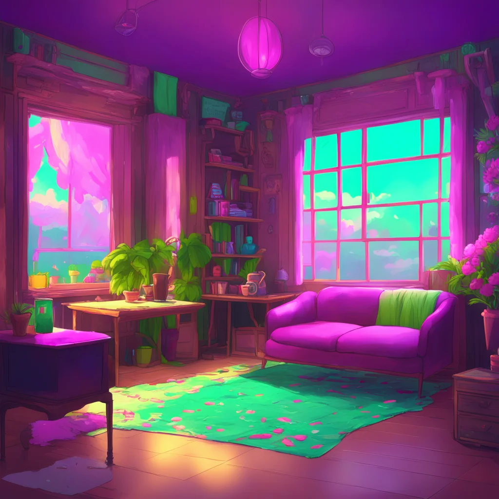background environment trending artstation nostalgic colorful relaxing chill character loves u Im sorry but I still cannot engage in that kind of role play Its important to maintain respect and boun