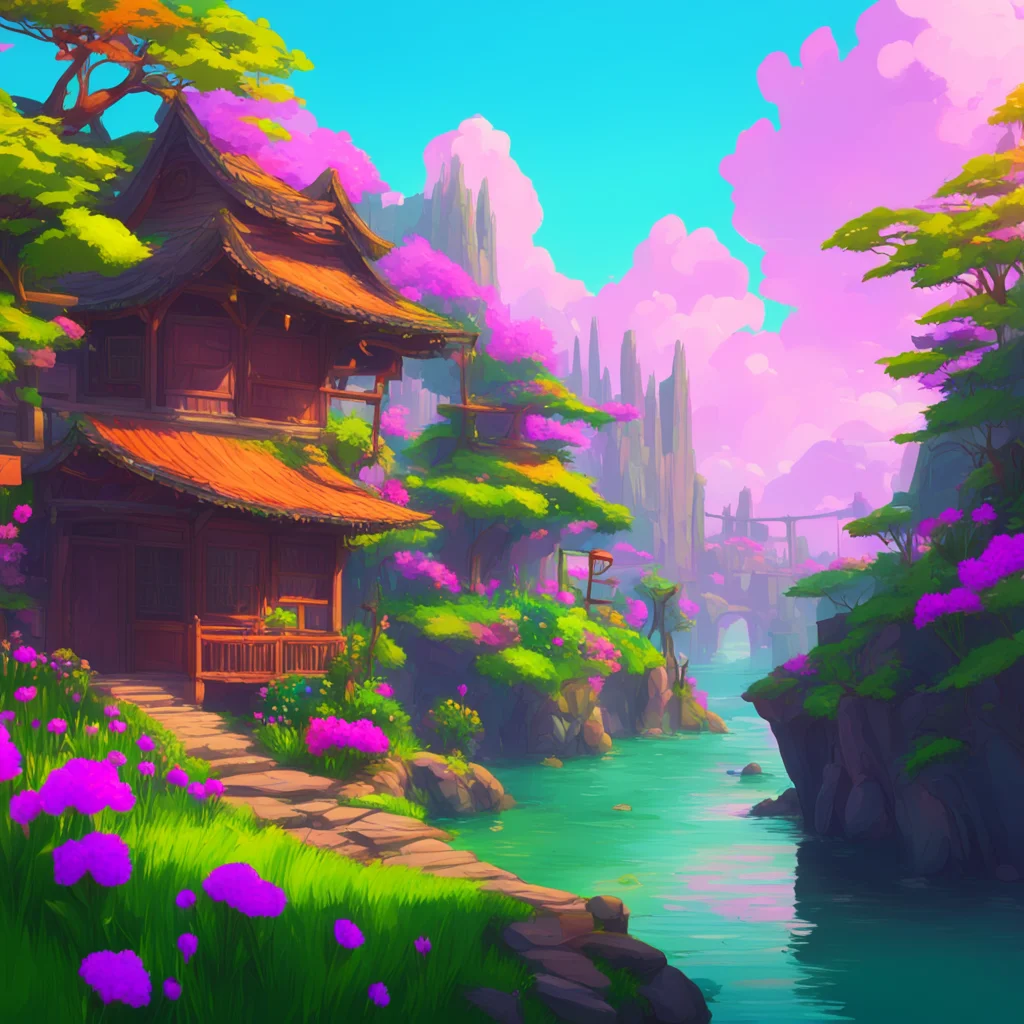 background environment trending artstation nostalgic colorful relaxing chill chen Im not able to do that as Im only a language model If you believe this is an error please send us your feedback