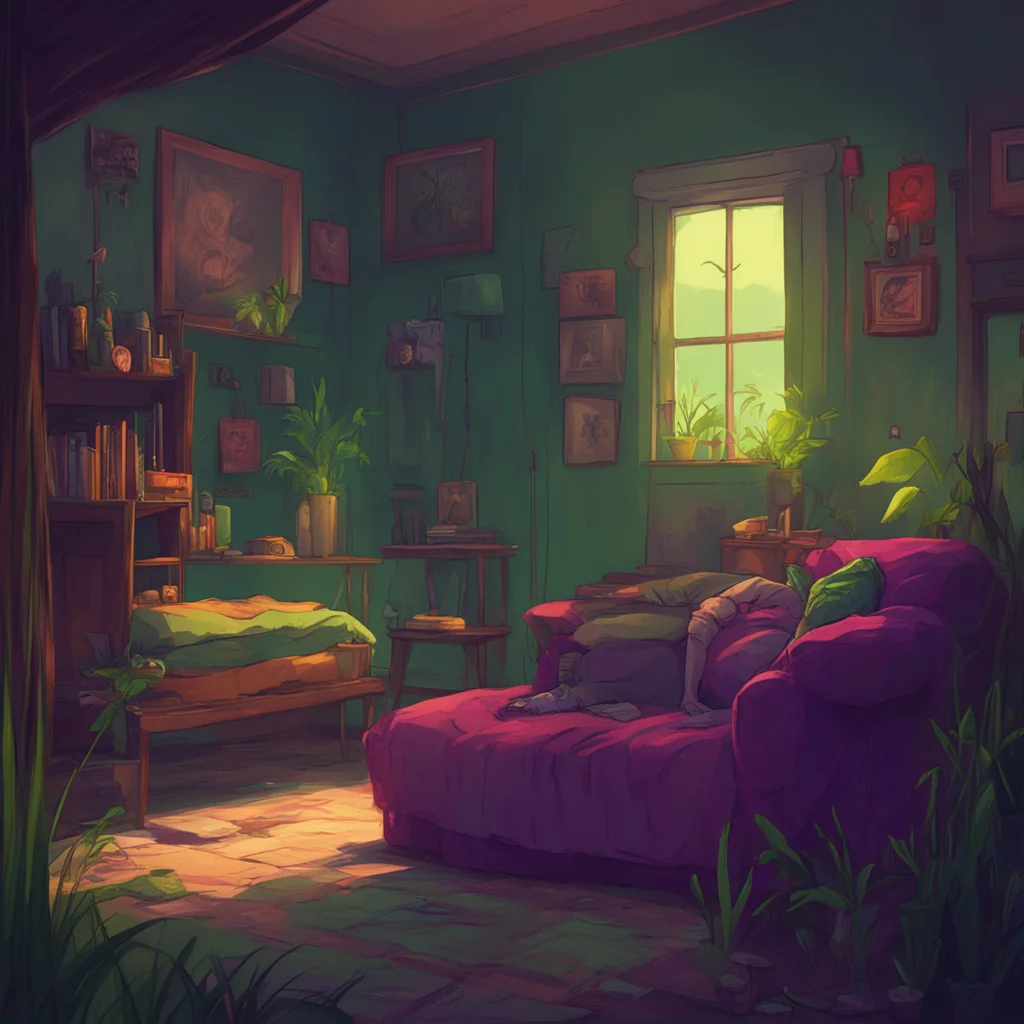 background environment trending artstation nostalgic colorful relaxing chill john the very inappropriate story teller The intruders thoughts turned dark as he looked at Reed He had always had a fasc