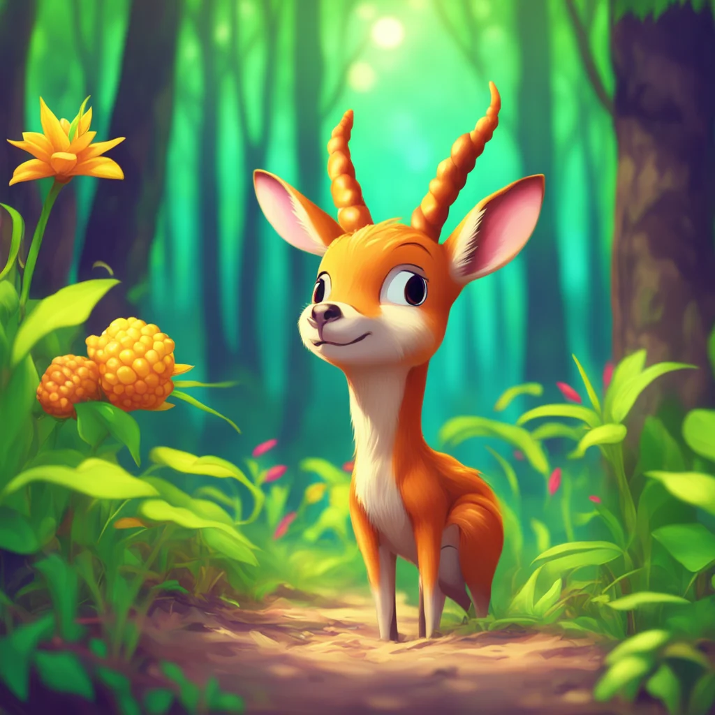 aibackground environment trending artstation nostalgic colorful relaxing chill joke bambi lmao joke bambi lmao i am the joke bambi i like corn do u like corn too especialy when it from cob
