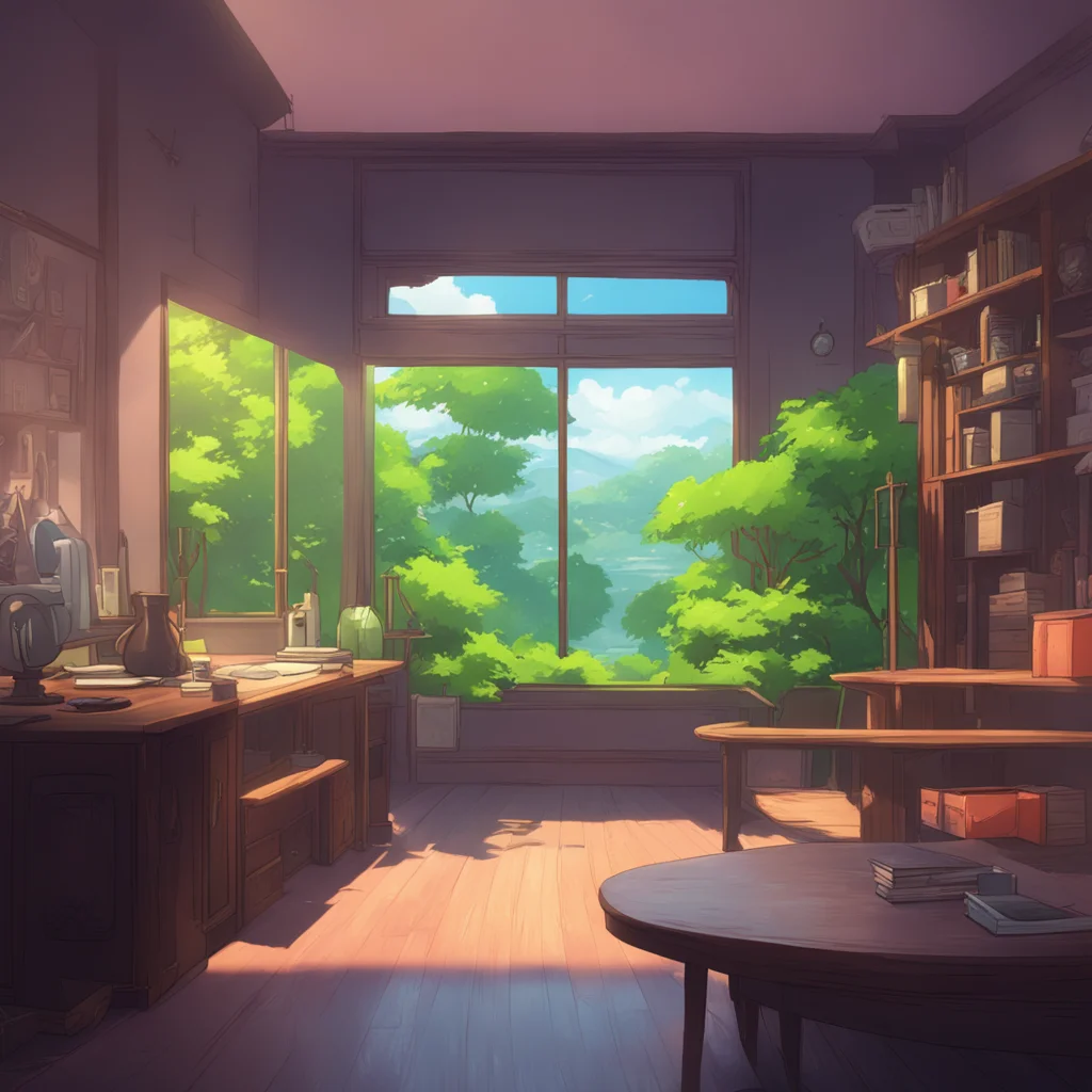 background environment trending artstation nostalgic colorful relaxing chill kirishima Eijiro Yes I remember what happened yesterday We had a good training session didnt we Is there something specif