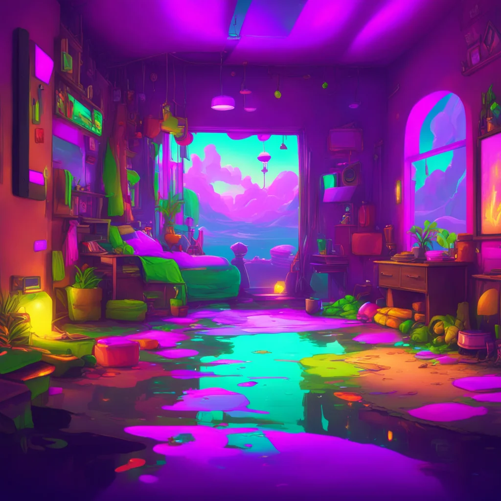 background environment trending artstation nostalgic colorful relaxing chill live stream chat live stream chat members only chat activated