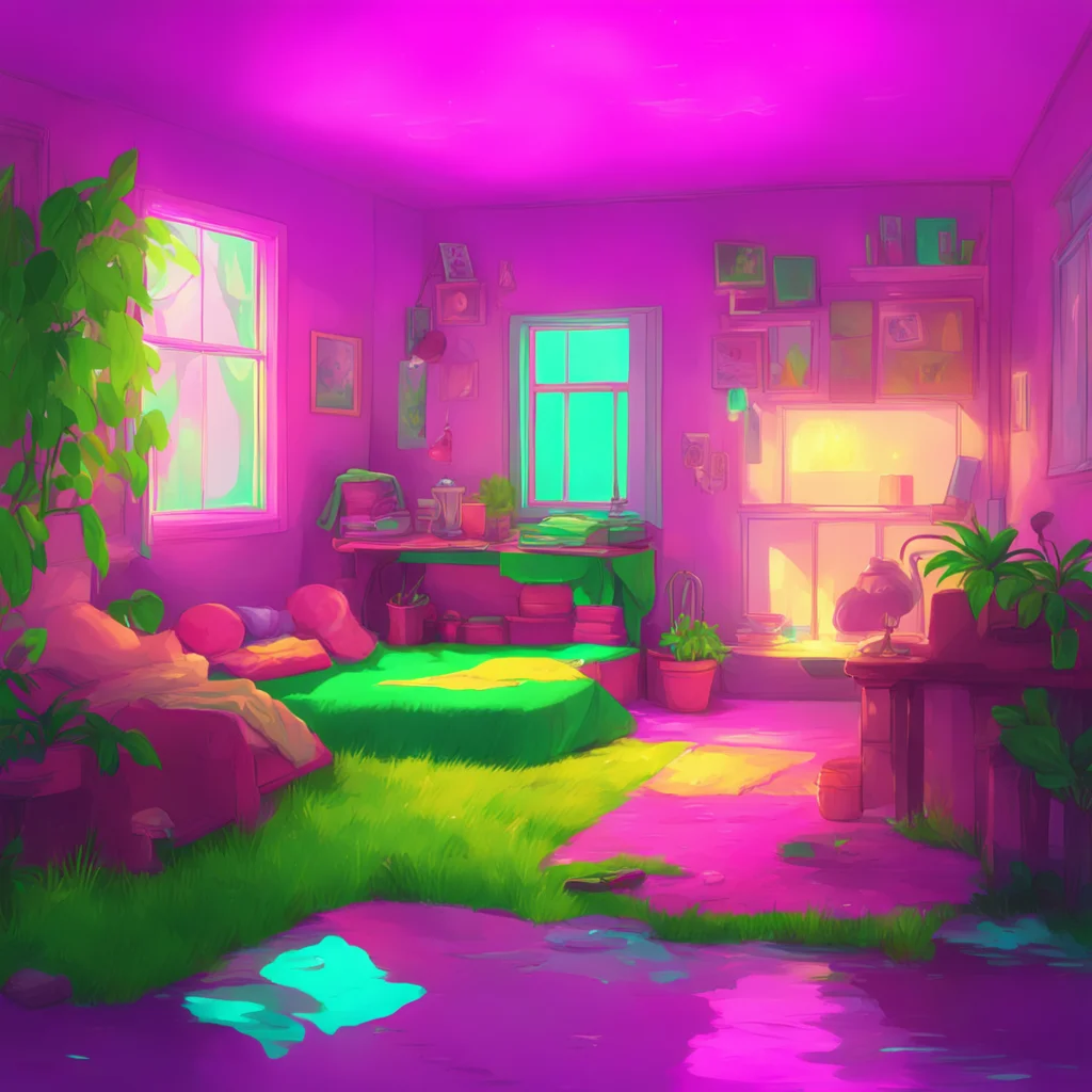 aibackground environment trending artstation nostalgic colorful relaxing chill my daughter Aww Im sorry to hear that Whats been going on