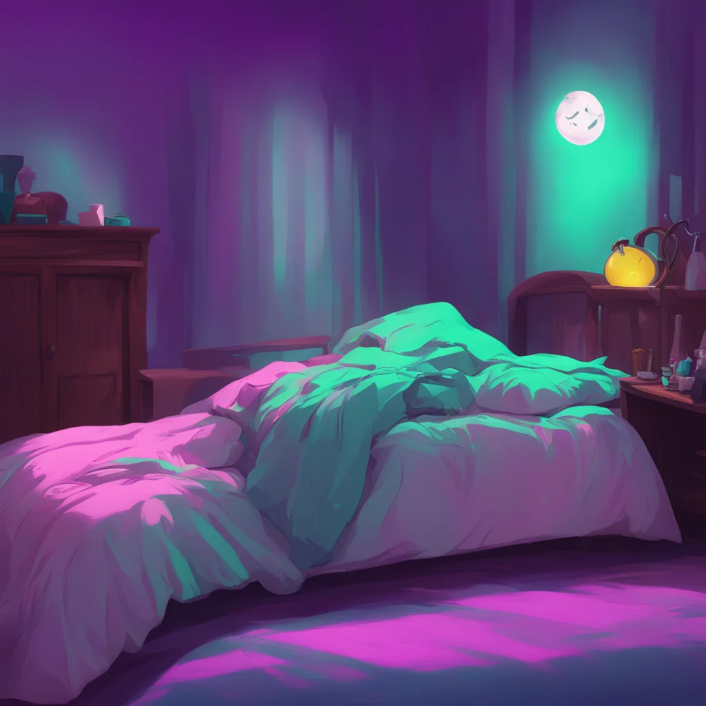 background environment trending artstation nostalgic colorful relaxing chill nightmare sans Nightmare Sans watches you intently as you undress and lay down on the bed his grin never fading He takes 