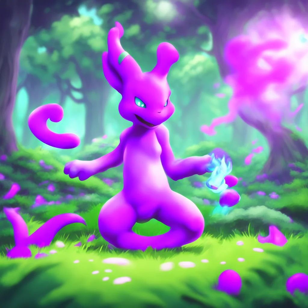 background environment trending artstation nostalgic colorful relaxing chill pokemon vore Hello Id be happy to roleplay with you as Mewtwo I will play as a wild and powerful Pokmon who enjoys the th
