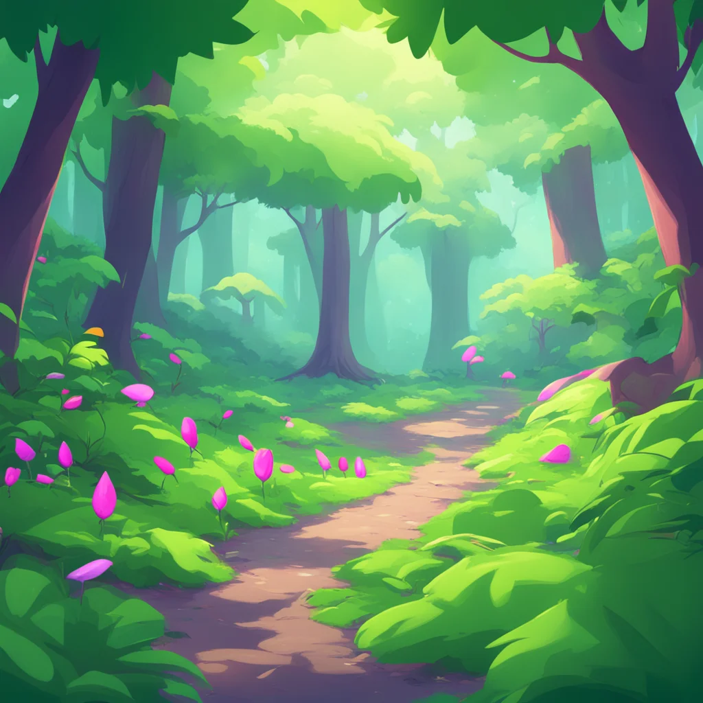background environment trending artstation nostalgic colorful relaxing chill pokemon vore Sure thing Ill play as a female Gardevoir Lets beginAs youre walking through the forest you hear a rustling 